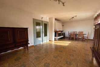  maison fulleren 68210