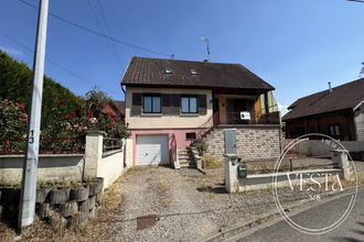  maison fulleren 68210