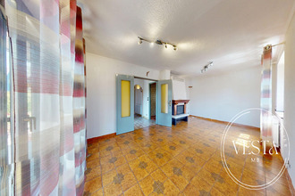  maison fulleren 68210