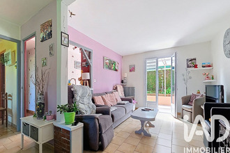  maison fulvy 89160