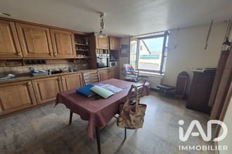  maison fulvy 89160