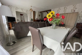  maison fumay 08170