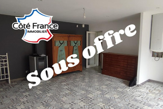  maison fumay 08170