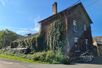  maison fumay 08170