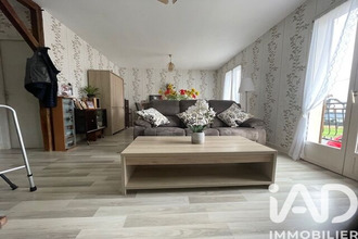  maison fumay 08170