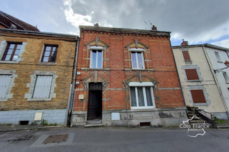  maison fumay 08170