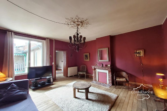  maison fumay 08170