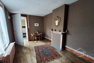  maison fumay 08170