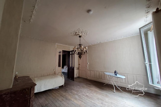  maison fumay 08170