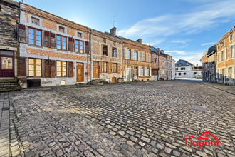  maison fumay 08170