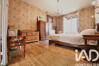  maison fumel 47500
