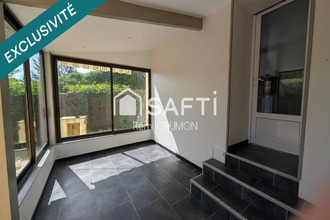  maison fumel 47500