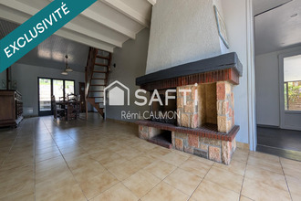  maison fumel 47500