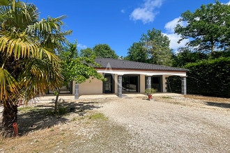  maison fumel 47500