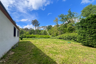  maison fumel 47500