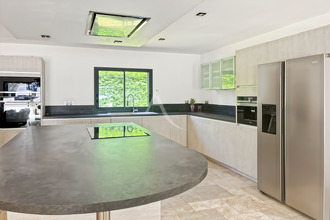  maison fumel 47500
