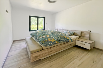  maison fumel 47500