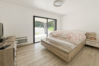  maison fumel 47500