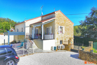 maison fumel 47500