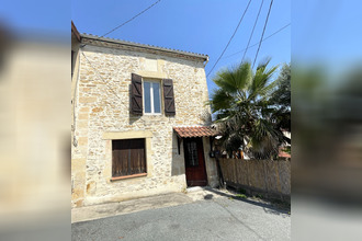  maison fumel 47500