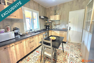  maison fumel 47500