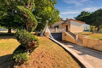  maison fumel 47500