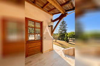  maison fumel 47500