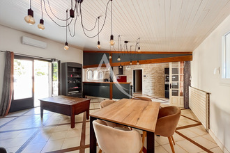  maison fumel 47500
