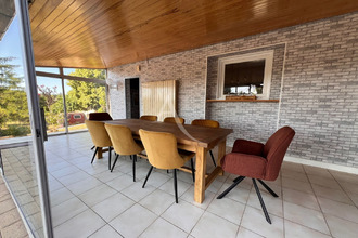  maison fumel 47500