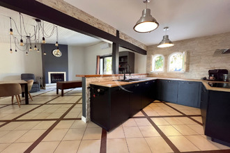  maison fumel 47500