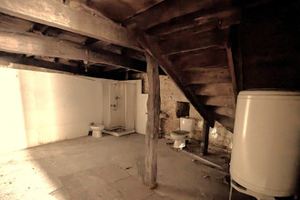  maison fumel 47500
