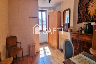  maison fumel 47500
