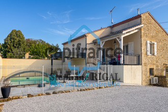  maison fumel 47500