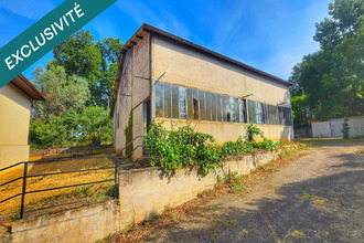  maison fumel 47500