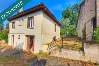  maison fumel 47500