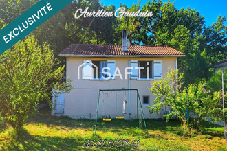  maison fumel 47500