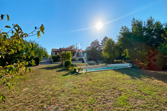  maison fumel 47500