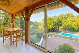  maison fumel 47500