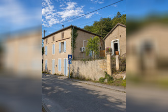 maison fumel 47500