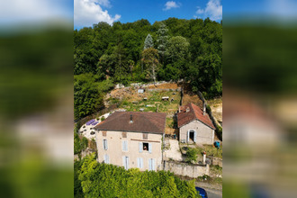  maison fumel 47500