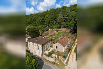  maison fumel 47500