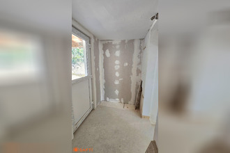  maison fumel 47500