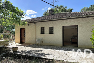  maison fumel 47500
