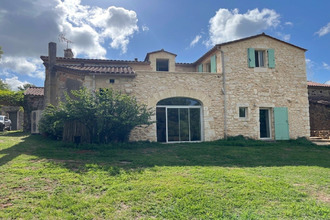  maison fumel 47500