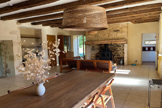  maison fumel 47500