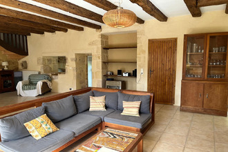  maison fumel 47500