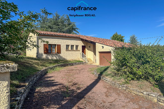  maison fumel 47500
