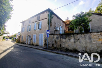  maison fumel 47500