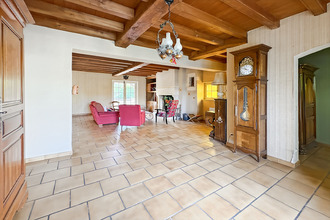  maison fumel 47500