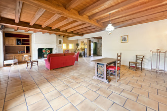  maison fumel 47500